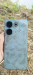 tecno camon 20